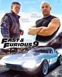 Pin On Filme