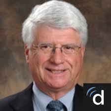 Eric Dineen's Instagram, Twitter & Facebook