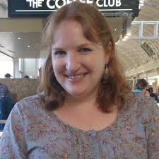 Is there a Folk Art Painting group in the Noosa area?