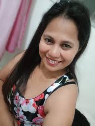 RAMPA QUEEN SOLID SUPPORTERS 🩷🎉