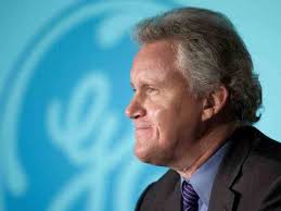 Fraud and folly: The untold story of General Electric's subprime debacle