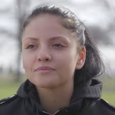 My Christian Contemplations: Deliver Us from Evil 2014