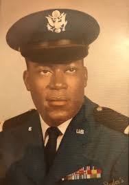 Nelson Woods I Obituary