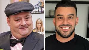 The Block 2024: Will Adrian Portelli and Danny Wallis be returning for  auction?