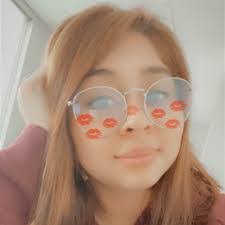 Casey Alvarez's Instagram, Twitter & Facebook