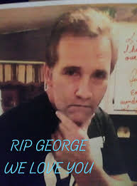 It's a long shot but I'm interested in anything anyone can tell me about my  Grandad George Darby. He died when I was 4 and although I have my memories  I know