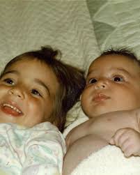 adam farber (@adamfarber) • Instagram photos and videos