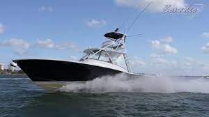 In stock boats for sale; Home
