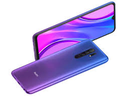 redmi 9 prime: Xiaomi Redmi 9 Prime ...