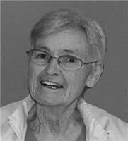 Gloria Goodman Obituary (2016)