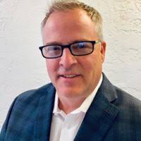 Core Health & Fitness