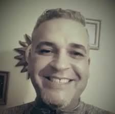 Que Clase Ñemo Puerto Rico