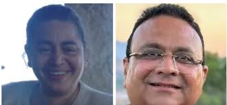 North SD caregivers nominated for national “Spirit of Caring” Award