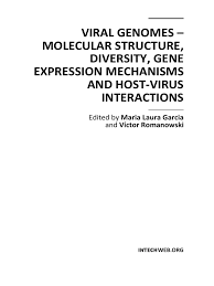 No matter how large or small the issue, we will take care of it quickly. Current Issues Victor Romanowsi Pdf Gene Virus