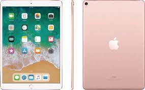Best Buy Apple 10 5 Inch Ipad Pro With Wi Fi 64gb Rose Gold Mqdy2ll A Ipad Pro Ipad Pro Rose Gold Apple Ipad Pro