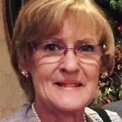 Magin Family Obituaries