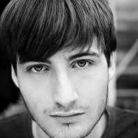 60+ "Andy Nance" profiles