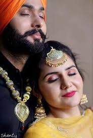 Harmesh Kaur (harmesh1419)