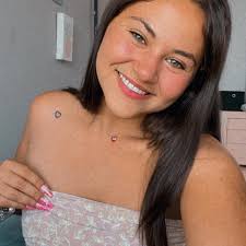 Lela Meraaymi Navarro