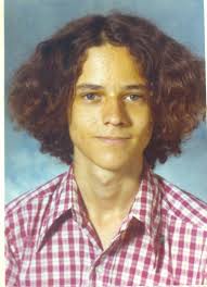 Darrell Ward, LRCH Class of 1973, passed away