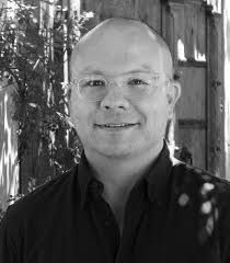 Brian Biglin's Instagram, Twitter & Facebook