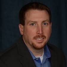 Timothy Lohse Email & Phone Number