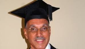 PM gives nod to Williams; pledges support for living cultural legends