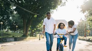 Sebagai lelaki, pastinya saya juga punya keinginan yang hanya bisa terpenuhi oleh kehadiran seorang wanita. 30 Kata Kata Bijak Tentang Orang Tua Luapan Kasih Sayang Dari Buah Hati Ragam Bola Com