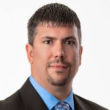 THE BEST 10 MORTGAGE LENDERS near OCEAN ISLE BEACH, NC