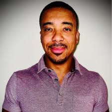 Dear Network, I am sure some of you have likely heard that Phantom Auto  will be ramping down their business and closing their doors. It has been a  fantastic journey, working with