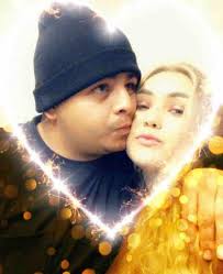 Fundraiser for Briana Wiley by Ashley Altamirano : Brian Escobedo