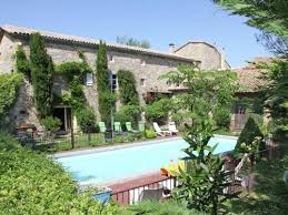 Check spelling or type a new query. Saint Etienne De L Olm Map Of Saint Etienne De L Olm 30360 France