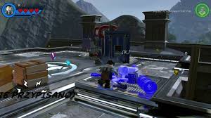Each table below is one row of characters on the game's selection screen. Mission 18 The Road To Knowhere Walkthrough Lego Marvel Super Heroes 2 Game Guide Gamepressure Com
