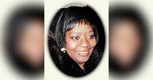 Obituary for Annie N. Hicks