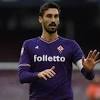 Davide astori — ﻿ davide astori spielerinformationen geburtstag 7. 1