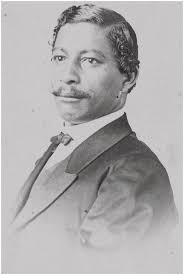 Resettlement in the European West Indies, to 1865 (Chapter 5)