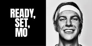 John Singh Bhatia (@johnsinghbhatia)