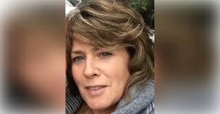 Obituary information for Beth Ellen Schmitt