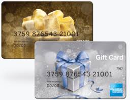 Business & personal gift cards. American Express Gift Card Promo Codes Coupons Deals