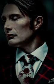 Helping Will Graham