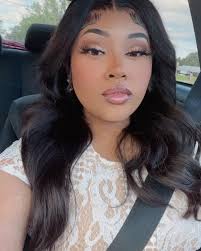 Whittley Michael (@thee.whittleyy) • Instagram photos and videos