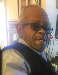 Obituary for Cecil Whitelow Jr.