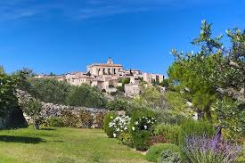 Bfm immobilier c'est une nouvelle perception, un nouveau regard. Agence Immobiliere De Prestige Provence Luberon Provence Luberon Sotheby S International Realty