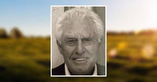 Nelda Richard's Instagram, Twitter & Facebook