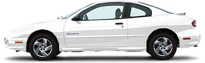 Image result for Arctic White 2002 Pontiac