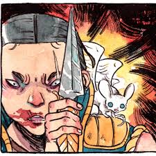 Morgan Beem (@morganbeem) • Instagram photos and videos