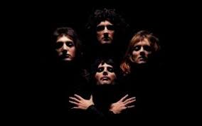 Queen Wallpaper 4k Pc Ideas Queens Wallpaper Bohemian Rhapsody Queen Albums