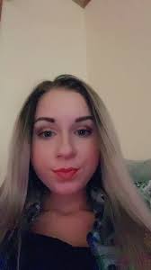 Katie Simerly (@katiesimerly)