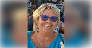 Obituary information for Barbara A. Rohloff