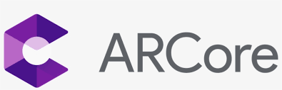 Power button toggl time tracking software timesheet. Arcore Google S Augmented Reality Sdk For Android Google Ar Core Free Transparent Png Download Pngkey